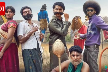 Vaazha 2: Twitter review