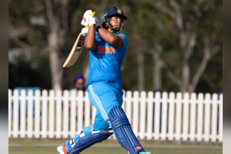 Vaibhav Sooryavanshi: 5 things teens can learn from the young cricket sensation