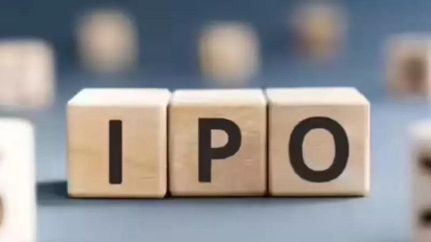 Value 360 Communications IPO: Company plans to raise 41.69 crore, check price band, issue size, dates and key details