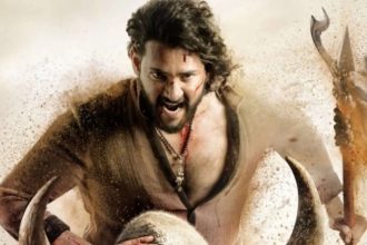 'Varanasi' gets first global showcase at CCXP Mexico