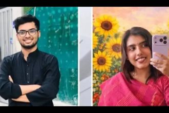 'Very suspicious': Two Bangladeshi students missing for days in Florida, phones switched off, not in ICE custody