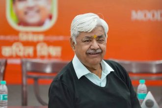 VHP seeks nationwide law against illegal conversions, flags ‘security threat