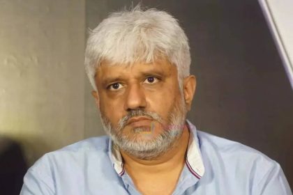 Vikram Bhatt recalls terrifying jail experience when he was arrested in Rs 30 cr fraud case