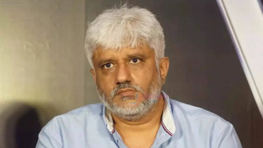 Vikram Bhatt recalls terrifying jail experience when he was arrested in Rs 30 cr fraud case