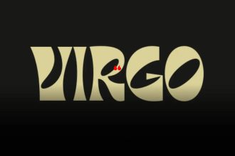 Virgo Horoscope Today, April 23, 2026: Don’t risk money meant for rent, school fees, or EMIs