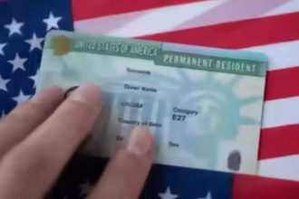Visa bulletin May 2026: US says demand for EB-5 from India increasing, situation being monitored