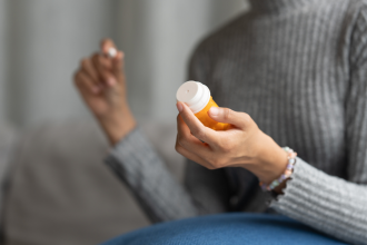 Vitamin B12 deficiency is more common than you think: Foods you need in your daily diet
