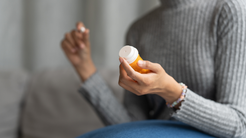 Vitamin B12 deficiency is more common than you think: Foods you need in your daily diet