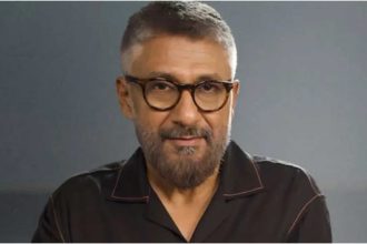 Vivek Agnihotri marks one year of Pahalgam attack with a note