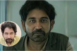 Vivek REACTS to rumors of being paid Rs 1 cr for Dhurandhar