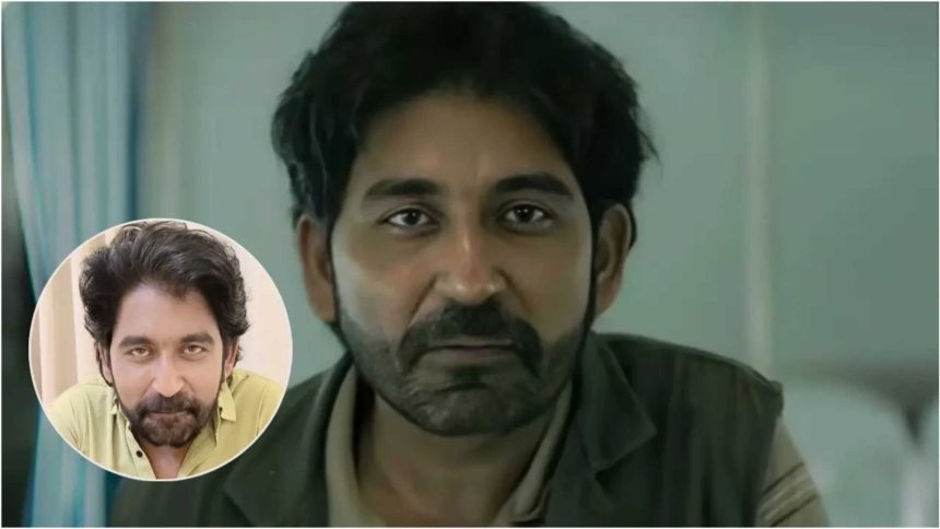 Vivek REACTS to rumors of being paid Rs 1 cr for Dhurandhar
