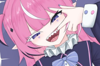 VTuber Camila shares heartbreaking personal loss as family tragedy shakes streaming community