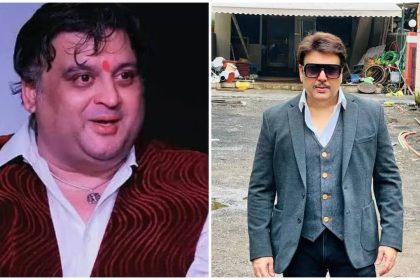 ‘Waham se bada zehar koi nahi’: Ashwin on Govinda’s downfall