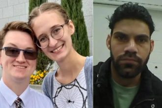 'We are all scared right now': ICE arrests Indian-origin truck driver in Oregon crash case; community in fear