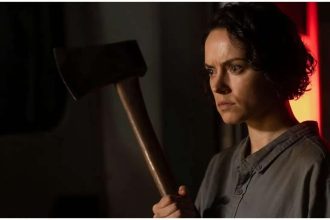 ‘We Bury The Dead’ set for May OTT release