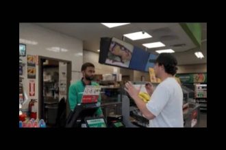 'We fund outrage about ourselves': Redditor reacts to YouTuber Tyler Oliveira's video against H-1B