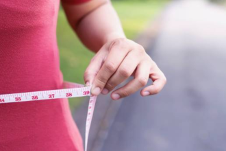 Weight-loss injections deliver in real life: 4 in 10 Indians shed 10% body weight