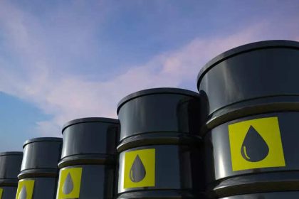 West Asia crisis hits March crude imports, but India ends FY26 on growth path