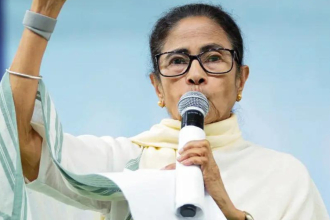 West Bengal polls: Didi alleges bid to cancel her nomination in Bhowanipore