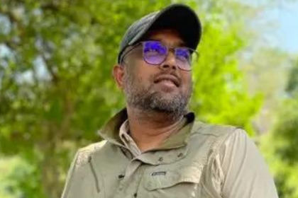 West Bengal polls: ED arrests I-PAC director and co-founder