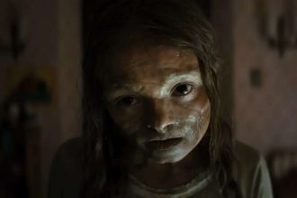 What happened at the end of Lee Cronin’s ‘The Mummy’