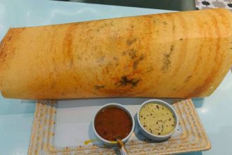What is khiru: How to identify spoiled dosa batter before it becomes unsafe