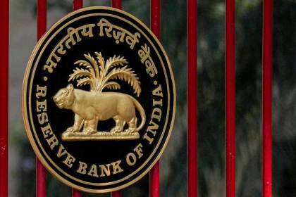 What is RBI's fight with forex markets all about?