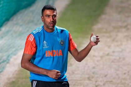 ‘What's the value of the India cap then?’: Ashwin rejects two-team theory with brutal take