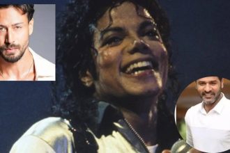 When Bollywood channelled Michael Jackson’s iconic style and influence