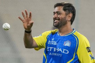 When will MS Dhoni play in IPL 2026? Timeline of CSK icon's return revealed