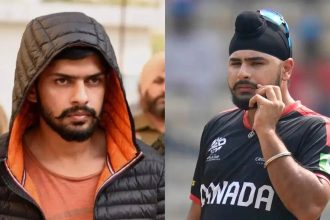 Who controls Canada cricket? Lawrence Bishnoi gang calling shots through threats and influence