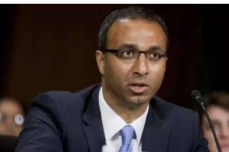 Who is Amit Mehta? Indian-origin US judge at the centre of Trump immunity case linked to January 6 attack