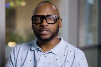 Who is Christopher Joell Deshields? Pride in London boss sacked for spending donations on luxury goods