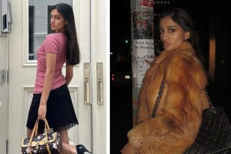 Who is Ella Devi? Sri Lankan-American influencer who backs Zohran Mamdani