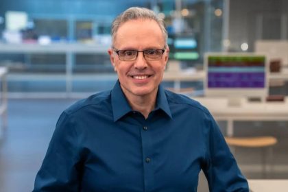 Who is Johny Srouji, Apple’s new head of hardware engineering division as John Ternus named new CEO