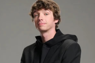 Who is Kirklin Mack? YouTuber goes viral after convincing Adam Raby to rob fake bank, fans compare him to MrBeast