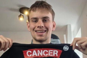 Who is Łatwogang? Polish YouTuber Patryk Garkowski beats MrBeast record with $70 million charity stream