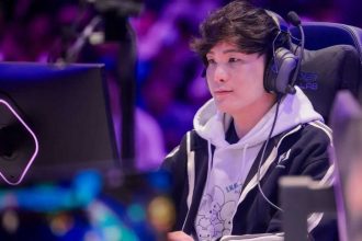 Who is Sykkuno? Popular streamer faces explosive allegations as exposé shakes ‘wholesome’ image