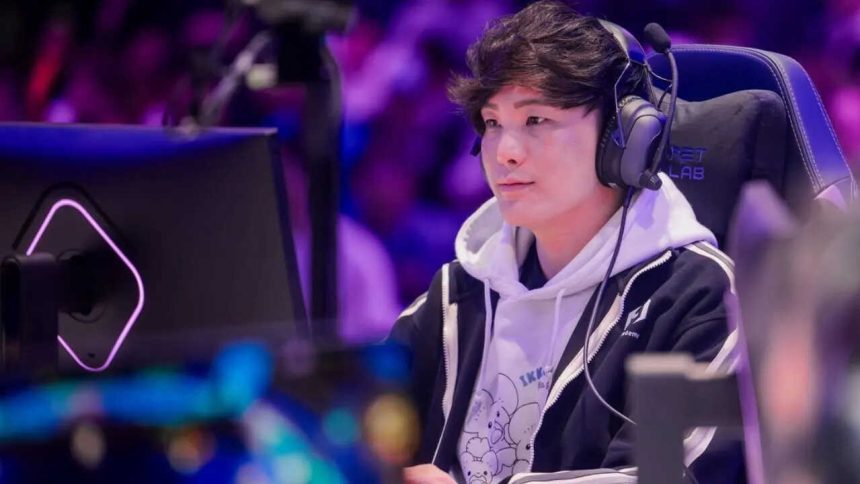 Who is Sykkuno? Popular streamer faces explosive allegations as exposé shakes ‘wholesome’ image