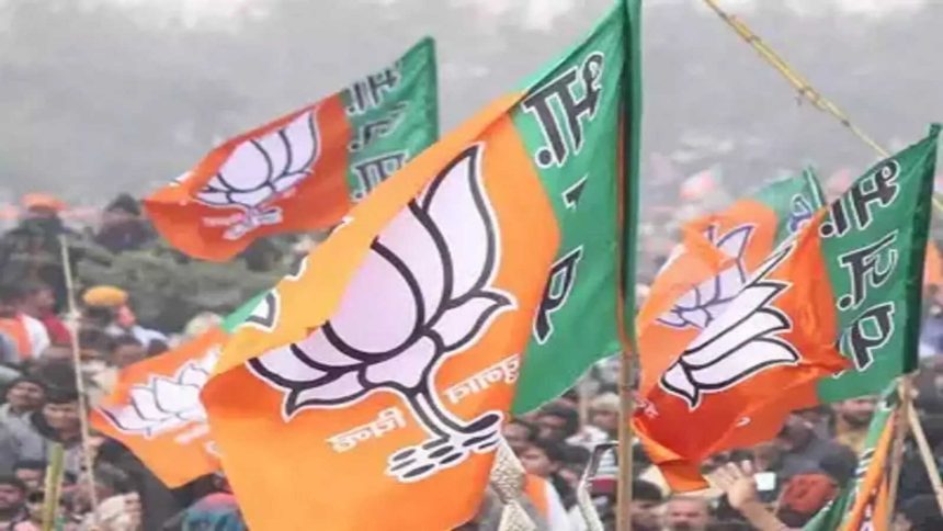 Who to be next Bihar CM? BJP likely to declare face for top post on Tuesday