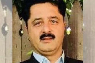 Who was Shakeel Khan? Pakistani-American restaurant owner shot in 2019, reward raised to $5 million for information on suspec
