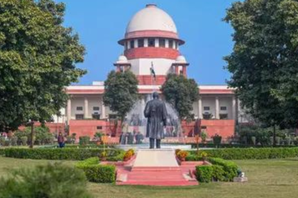 'Why are you fighting? You're 80': SC issues notice in Sunjay Kapur estate dispute, urges meditation