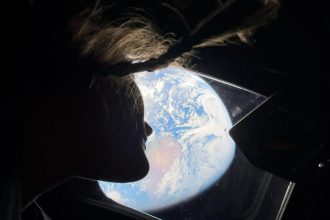 Why Artemis II astronauts will lose contact with Earth for 40 minutes during its Moon mission