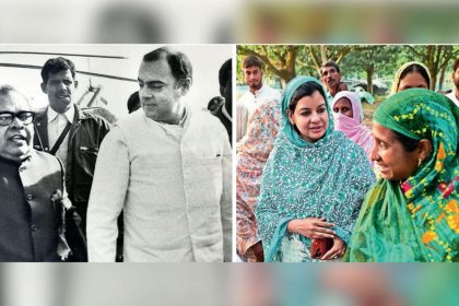Why ‘Barkat’ factor looms large over Malda poll turf