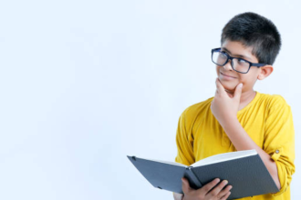 Why curiosity beats memorization in preparing children for the future
