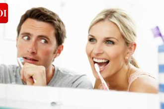 Why narcissism doesn’t always damage relationships
