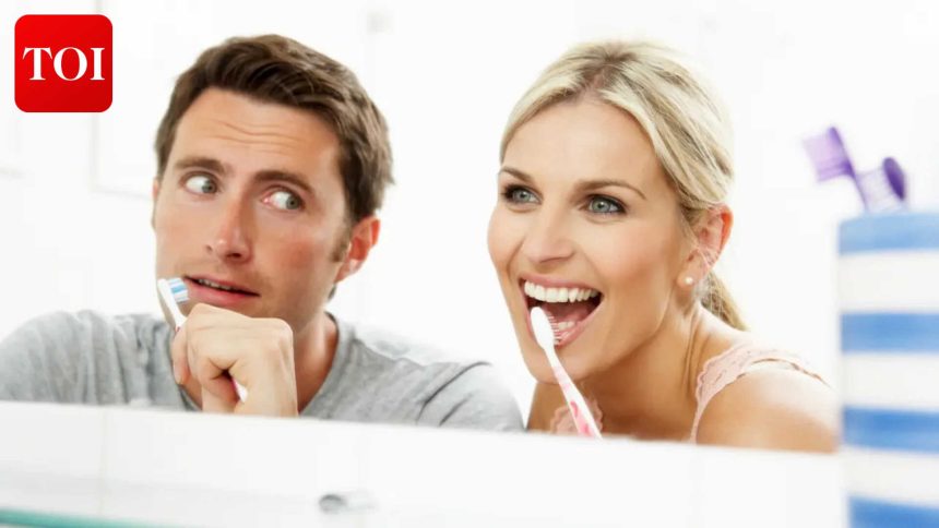 Why narcissism doesn’t always damage relationships