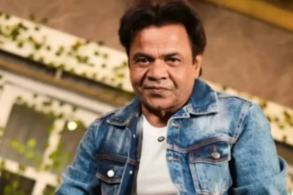 Why Rajpal Yadav couldn't repay Rs 5 cr despite vast filmography