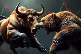 Why stock market up today? Nifty50 above 23,900; BSE Sensex rallies over 2,800 points on US-Iran ceasefire - top reasons for