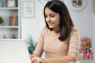 Why teens are opening up to strangers online instead of their own parents